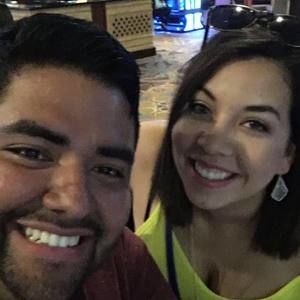 Meet your Posher, Joey